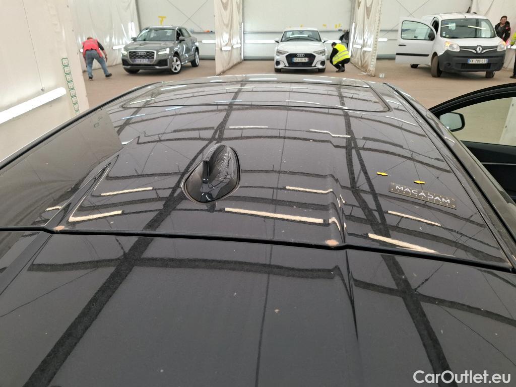  Bmw  Serie 1 1 Berline 118 i M Sport 1.5 135CV BVA7 E6d #25