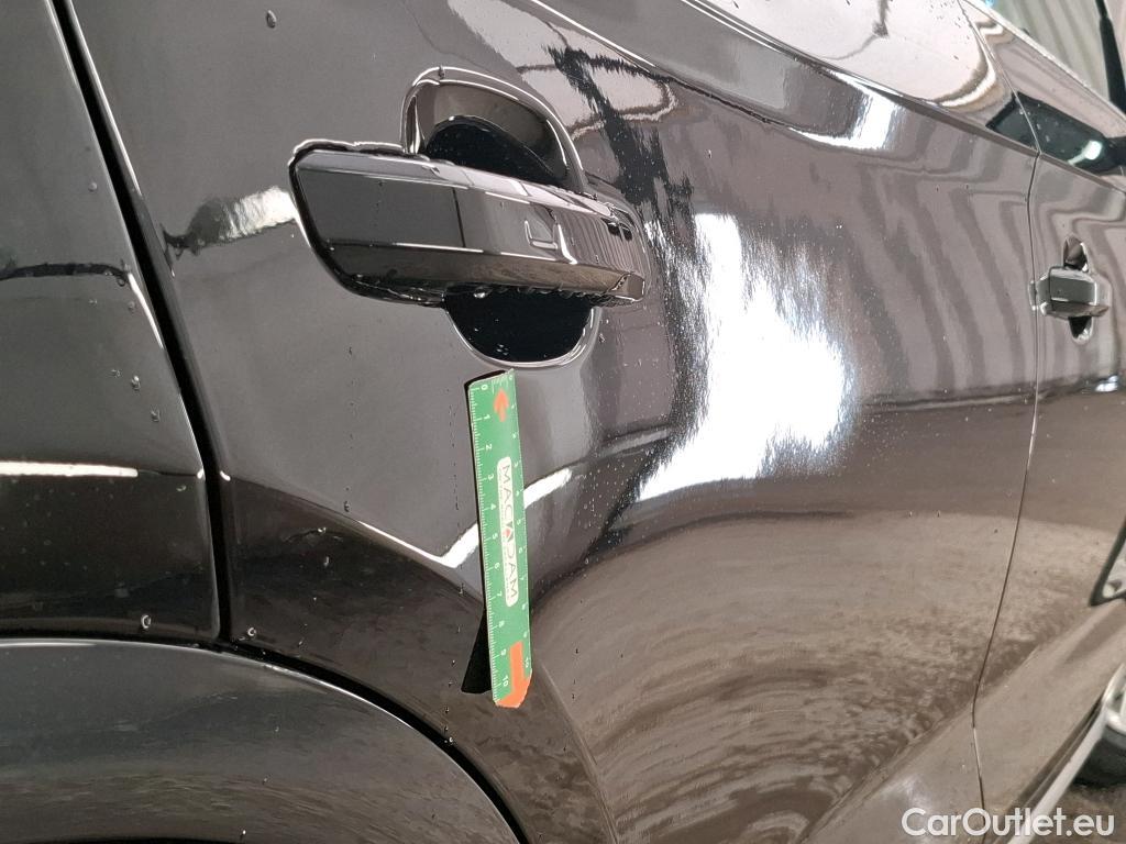  Audi  Q5  35 TDI S line 2.0 TDI 165CV BVA7 E6d #5