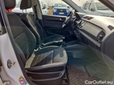  Skoda  Fabia  Combi (2015)  Com 1.0TSI 81 Ambition #6