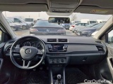  Skoda  Fabia  Combi (2015)  Com 1.0TSI 81 Ambition #5