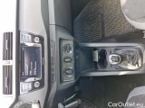  Skoda  Fabia  Combi (2015)  Com 1.0TSI 81 Ambition #8