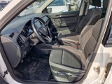  Skoda  Fabia  Combi (2015)  Com 1.0TSI 81 Ambition #7