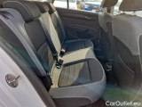  Skoda  Fabia  Combi (2015)  Com 1.0TSI 81 Ambition #11