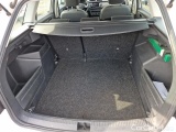  Skoda  Fabia  Combi (2015)  Com 1.0TSI 81 Ambition #12