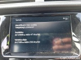  Skoda  Fabia  Combi (2015)  Com 1.0TSI 81 Ambition #15