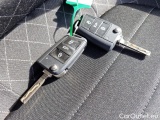  Skoda  Fabia  Combi (2015)  Com 1.0TSI 81 Ambition #14
