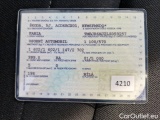  Skoda  Fabia  Combi (2015)  Com 1.0TSI 81 Ambition #17