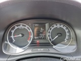  Skoda  Fabia  Combi (2015)  Com 1.0TSI 81 Ambition #18