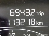  Skoda  Fabia  Combi (2015)  Com 1.0TSI 81 Ambition #19