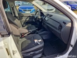  Skoda  Fabia  Combi (2015) Com.1.0TSI 70 Ambition 5d #6