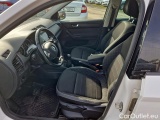  Skoda  Fabia  Combi (2015) Com.1.0TSI 70 Ambition 5d #7