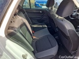  Skoda  Fabia  Combi (2015) Com.1.0TSI 70 Ambition 5d #11