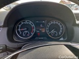  Skoda  Fabia  Combi (2015) Com.1.0TSI 70 Ambition 5d #20