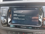  Skoda  Fabia  Combi (2015) Com.1.0TSI 70 Ambition 5d #17