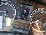  Skoda  Fabia  Combi (2015) Com.1.0TSI 70 Ambition 5d #21
