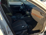  Skoda  Octavia  Combi (NX3)(2020) Oct.C. 2.0TDI 147 Scout 4x4 AT #6