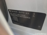  Skoda  Octavia  Combi (NX3)(2020) Oct.C. 2.0TDI 147 Scout 4x4 AT #10