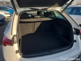  Skoda  Octavia  Combi (NX3)(2020) Oct.C. 2.0TDI 147 Scout 4x4 AT #12