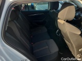  Skoda  Octavia  Combi (NX3)(2020) Oct.C. 2.0TDI 147 Scout 4x4 AT #11