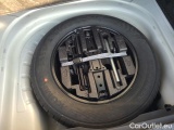  Skoda  Octavia  Combi (NX3)(2020) Oct.C. 2.0TDI 147 Scout 4x4 AT #13