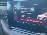  Skoda  Octavia  Combi (NX3)(2020) Oct.C. 2.0TDI 147 Scout 4x4 AT #16
