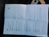  Skoda  Octavia  Combi (NX3)(2020) Oct.C. 2.0TDI 147 Scout 4x4 AT #17