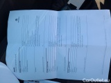  Skoda  Octavia  Combi (NX3)(2020) Oct.C. 2.0TDI 147 Scout 4x4 AT #19