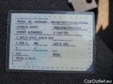  Skoda  Octavia  Combi (NX3)(2020) Oct.C. 2.0TDI 147 Scout 4x4 AT #22