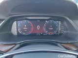  Skoda  Octavia  Combi (NX3)(2020) Oct.C. 2.0TDI 147 Scout 4x4 AT #23