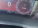  Skoda  Octavia  Combi (NX3)(2020) Oct.C. 2.0TDI 147 Scout 4x4 AT #24
