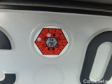  Skoda  Octavia  Combi (NX3)(2020) Oct.C. 2.0TDI 147 Scout 4x4 AT #25