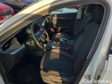  Skoda  Octavia  Combi (NX3)(2020) Oct.Combi 2.0TDI 85 Style AT #7