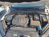  Skoda  Octavia  Combi (NX3)(2020) Oct.Combi 2.0TDI 85 Style AT #9