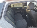  Skoda  Octavia  Combi (NX3)(2020) Oct.Combi 2.0TDI 85 Style AT #11