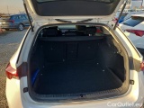  Skoda  Octavia  Combi (NX3)(2020) Oct.Combi 2.0TDI 85 Style AT #12