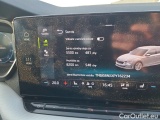  Skoda  Octavia  Combi (NX3)(2020) Oct.Combi 2.0TDI 85 Style AT #16