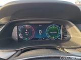  Skoda  Octavia  Combi (NX3)(2020) Oct.Combi 2.0TDI 85 Style AT #19