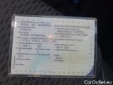  Skoda  Octavia  Combi (NX3)(2020) Oct.Combi 2.0TDI 85 Style AT #18