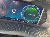  Skoda  Octavia  Combi (NX3)(2020) Oct.Combi 2.0TDI 85 Style AT #20