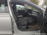  Skoda  Octavia  Combi (NX3)(2020) Oct.C.2.0TDI 110 4x4 Ambit AT #6