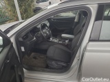  Skoda  Octavia  Combi (NX3)(2020) Oct.C.2.0TDI 110 4x4 Ambit AT #7