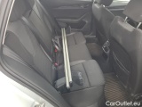  Skoda  Octavia  Combi (NX3)(2020) Oct.C.2.0TDI 110 4x4 Ambit AT #12