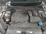  Skoda  Octavia  Combi (NX3)(2020) Oct.C.2.0TDI 110 4x4 Ambit AT #9
