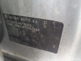  Skoda  Octavia  Combi (NX3)(2020) Oct.C.2.0TDI 110 4x4 Ambit AT #10