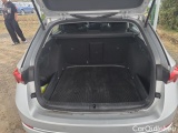  Skoda  Octavia  Combi (NX3)(2020) Oct.C.2.0TDI 110 4x4 Ambit AT #13