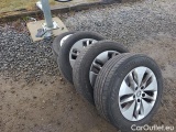  Skoda  Octavia  Combi (NX3)(2020) Oct.C.2.0TDI 110 4x4 Ambit AT #14