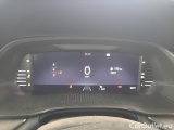  Skoda  Octavia  Combi (NX3)(2020) Oct.C.2.0TDI 110 4x4 Ambit AT #20