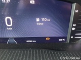  Skoda  Octavia  Combi (NX3)(2020) Oct.C.2.0TDI 110 4x4 Ambit AT #21