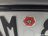  Skoda  Octavia  Combi (NX3)(2020) Oct.C.2.0TDI 110 4x4 Ambit AT #22