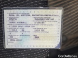  Skoda  Octavia  Combi (NX3)(2020) Oct.C.2.0TDI 110 4x4 Ambit AT #19